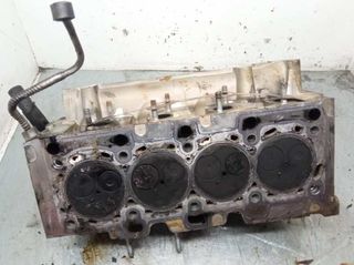 Culata dacia 415280 logan 1.5 d mt (86 cv) 210896