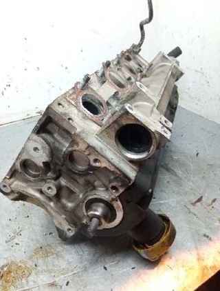 Culata dacia 415280 logan 1.5 d mt (86 cv) 210896