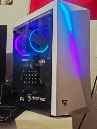 Vendo o cambio por ps5 mas dinero ami favor