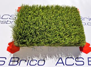 Césped Artificial 50 mm - Camelia 50