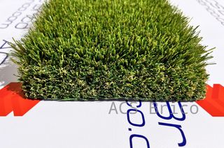 Césped Artificial 50 mm - Camelia 50