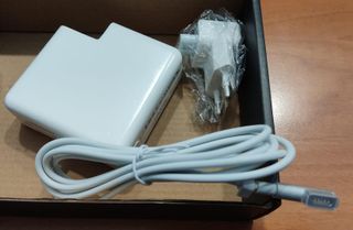 Alimentatore MacBook 85W compatibile