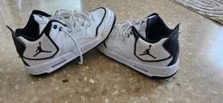 Zapatillas Jordan Talla 36.5