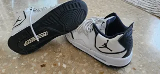 Zapatillas Jordan Talla 36.5