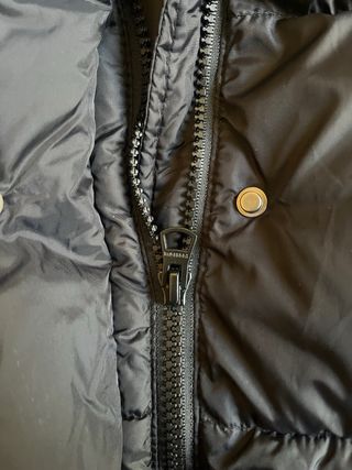 CHAQUETA BURBERRY LONDON