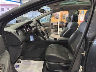 PEUGEOT 3008 1.6 BLUE-HDI 120 CV ALLURE