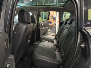 PEUGEOT 3008 1.6 BLUE-HDI 120 CV ALLURE