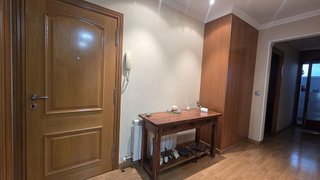 Casa en venta en Balàfia - Secà de Sant Pere - Llívia en Lleida