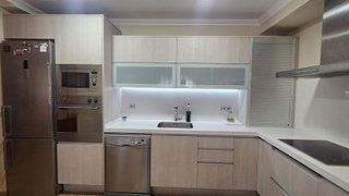 Casa en venta en Balàfia - Secà de Sant Pere - Llívia en Lleida