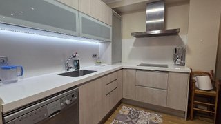 Casa en venta en Balàfia - Secà de Sant Pere - Llívia en Lleida
