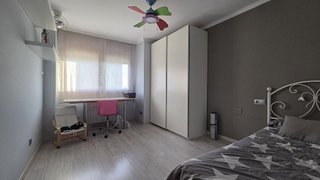 Casa en venta en Balàfia - Secà de Sant Pere - Llívia en Lleida