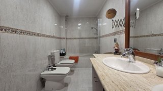 Casa en venta en Balàfia - Secà de Sant Pere - Llívia en Lleida