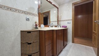 Casa en venta en Balàfia - Secà de Sant Pere - Llívia en Lleida