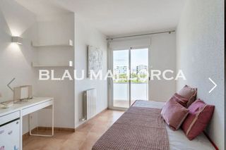 Piso en venta en La Seu - Cort - Monti-sión en Palma de Mallorca