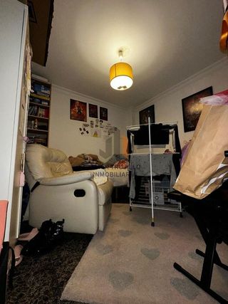 Edificio en venta en Centro en Vélez-Málaga