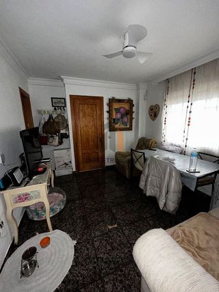 Edificio en venta en Centro en Vélez-Málaga