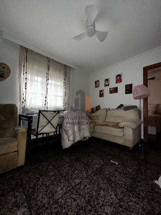 Edificio en venta en Centro en Vélez-Málaga