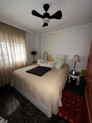 Edificio en venta en Centro en Vélez-Málaga