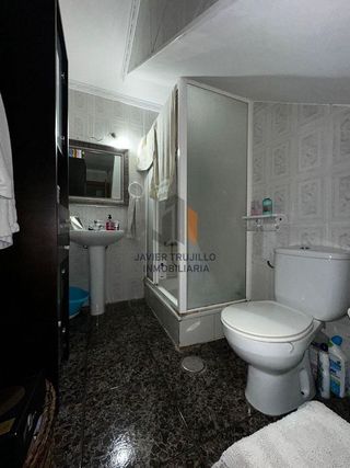 Edificio en venta en Centro en Vélez-Málaga