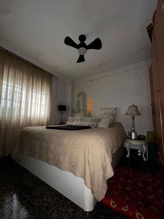 Edificio en venta en Centro en Vélez-Málaga