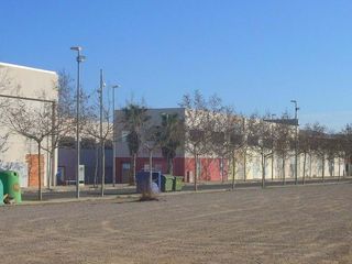 Local comercial en venta en Amposta