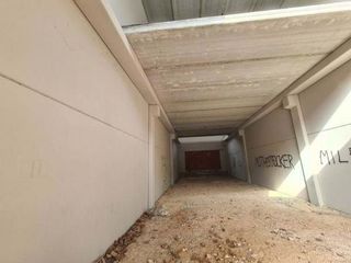 Local comercial en venta en Amposta