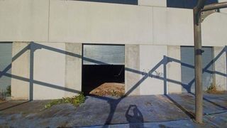 Local comercial en venta en Amposta