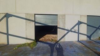 Local comercial en venta en Amposta