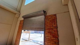 Local comercial en venta en Amposta