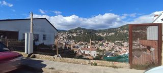 Terreno en venta en Vallirana