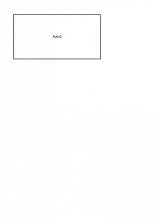 Terreno en venta en Vallirana