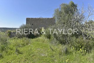 Casa rural en venta en Manacor Centro en Manacor
