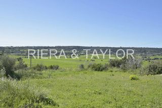 Casa rural en venta en Manacor Centro en Manacor