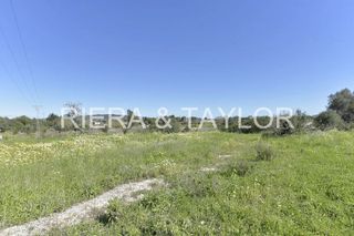 Casa rural en venta en Manacor Centro en Manacor