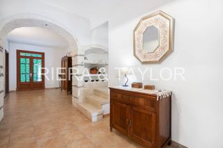 Casa adosada en venta en Felanitx