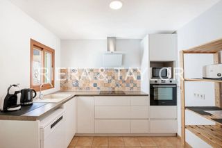 Casa adosada en venta en Felanitx