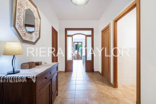 Casa adosada en venta en Felanitx