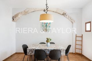 Casa adosada en venta en Felanitx