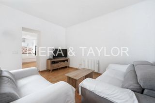 Casa adosada en venta en Felanitx