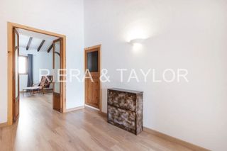 Casa adosada en venta en Felanitx