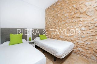 Casa adosada en venta en Felanitx