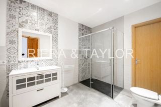 Casa adosada en venta en Felanitx