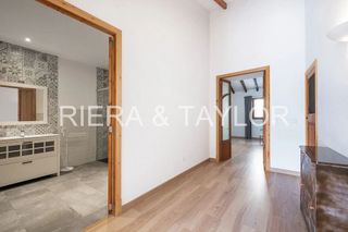 Casa adosada en venta en Felanitx