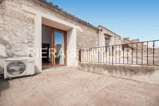 Casa adosada en venta en Felanitx