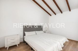 Casa adosada en venta en Felanitx