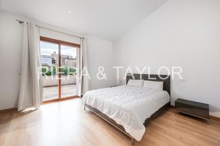 Casa adosada en venta en Felanitx