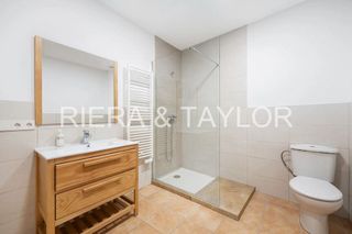 Casa adosada en venta en Felanitx