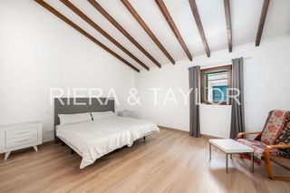 Casa adosada en venta en Felanitx