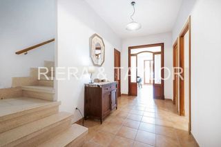 Casa adosada en venta en Felanitx