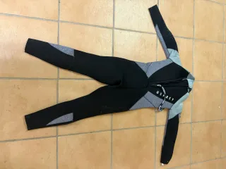 Neopreno infantil Osprey precio por unidad